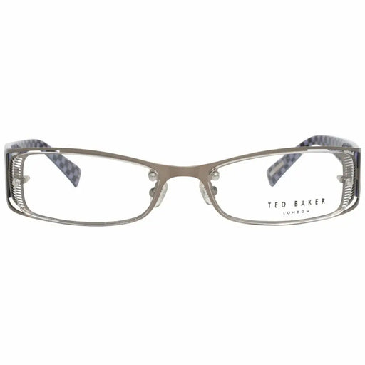 Мъжки Рамка за очила Ted Baker TB4135 55963