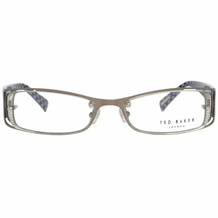 Мъжки Рамка за очила Ted Baker TB4135 55963