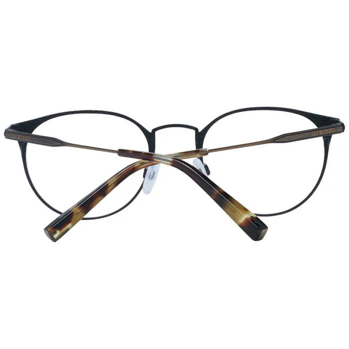 Мъжки Рамка за очила Ted Baker TB4350 50162