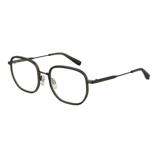 Мъжки Рамка за очила Ted Baker TB4351 53937