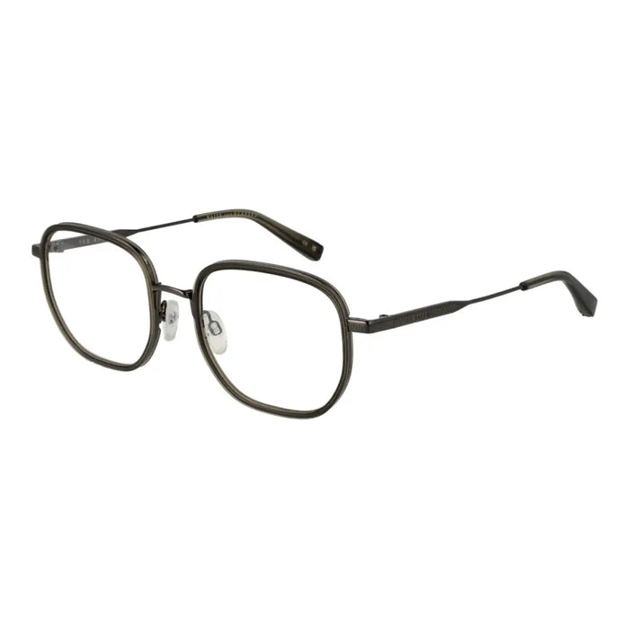 Мъжки Рамка за очила Ted Baker TB4351 53937
