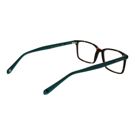 Мъжки Рамка за очила Ted Baker TB8118 52145