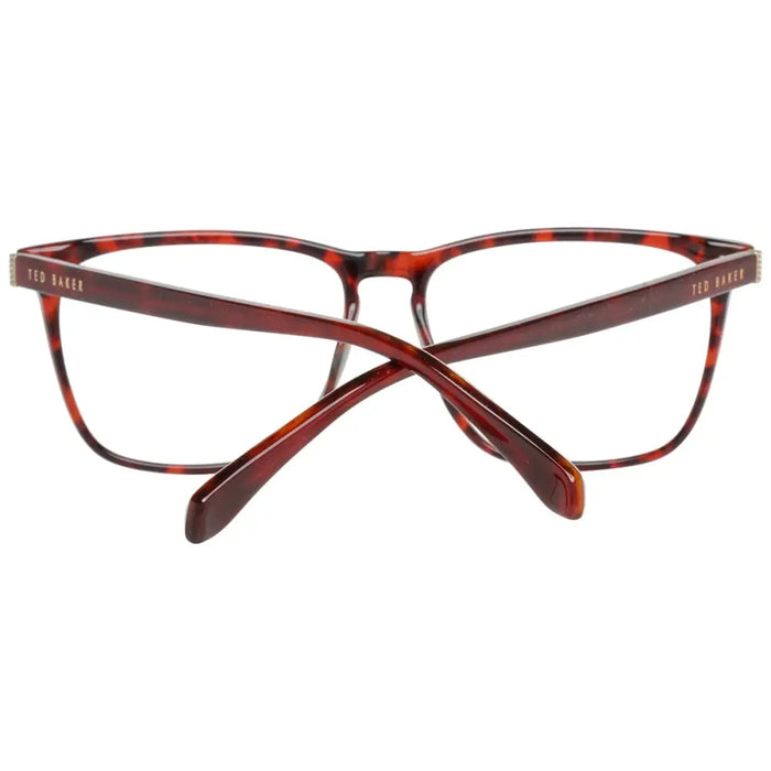 Мъжки Рамка за очила Ted Baker TB8208 54259