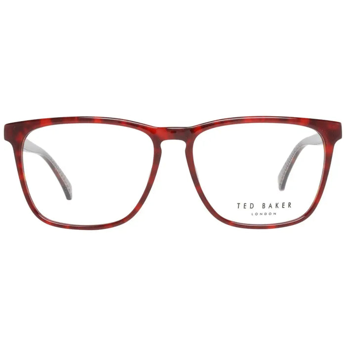 Мъжки Рамка за очила Ted Baker TB8208 54259