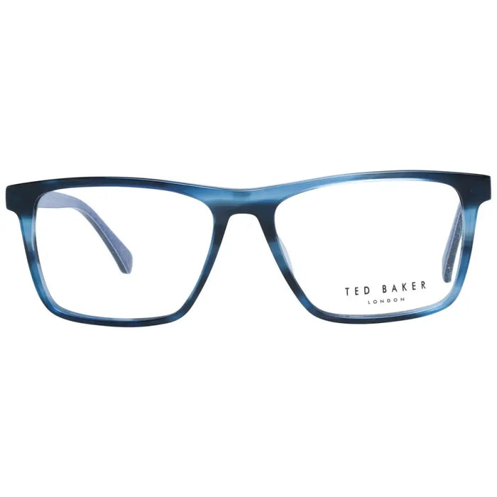 Мъжки Рамка за очила Ted Baker TB8217 52652