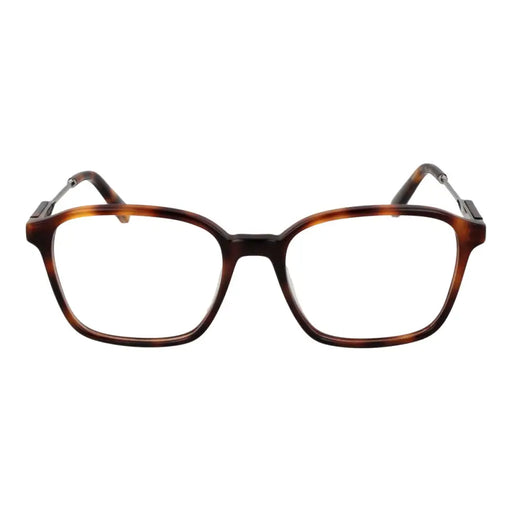 Мъжки Рамка за очила Ted Baker TB8317 54101