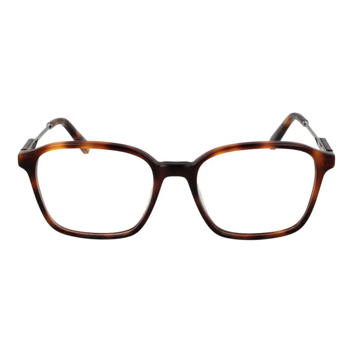 Мъжки Рамка за очила Ted Baker TB8317 54101