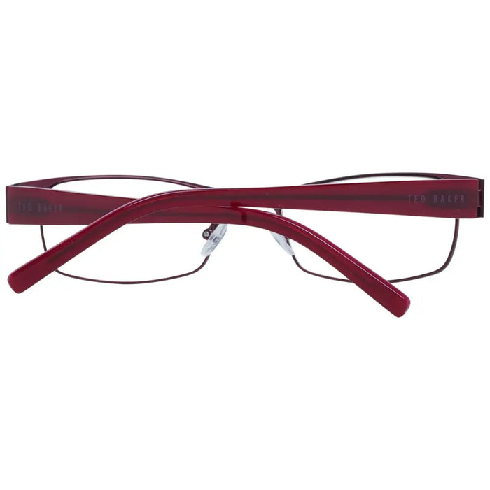 Мъжки Рамка за очила Ted Baker TBB931 49249