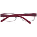 Мъжки Рамка за очила Ted Baker TBB931 49249