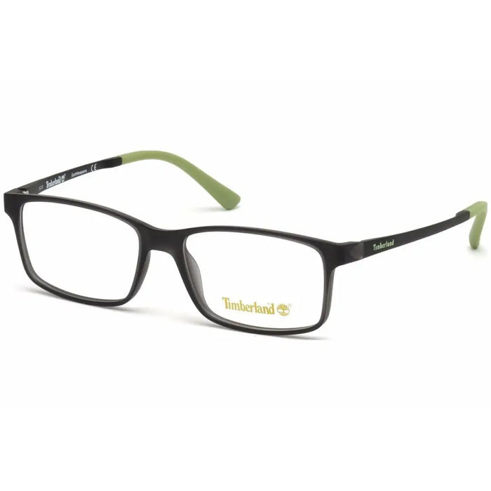 Мъжки Рамка за очила Timberland TB1349 54020