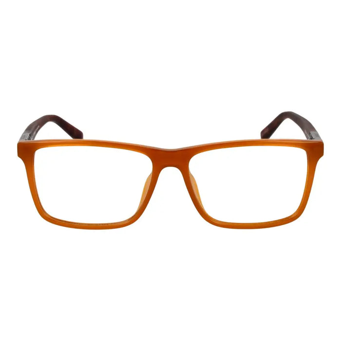 Мъжки Рамка за очила Timberland TB1759-H 56048
