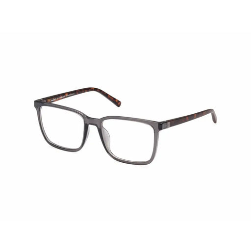 Мъжки Рамка за очила Timberland TB1781-H 56020