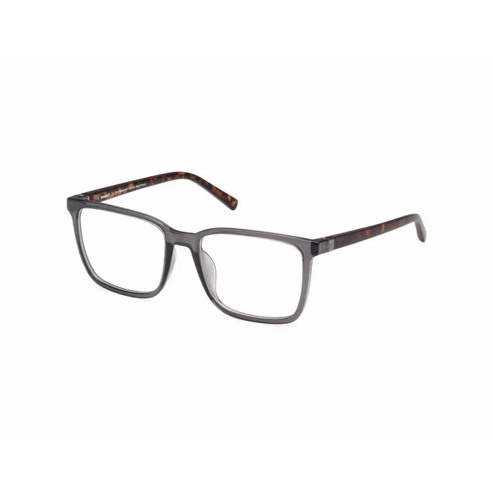Мъжки Рамка за очила Timberland TB1781-H 56020