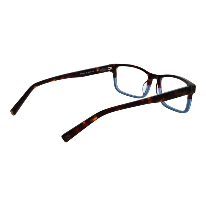 Мъжки Рамка за очила Timberland TB1789-H 53052
