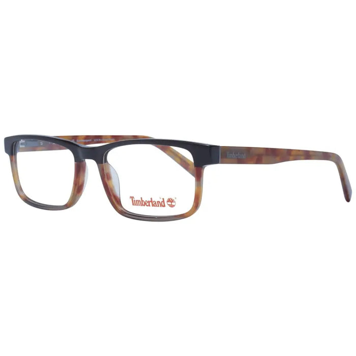 Мъжки Рамка за очила Timberland TB1789-H 53055