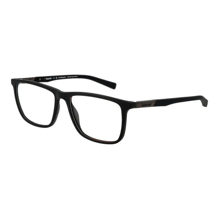 Мъжки Рамка за очила Timberland TB1801 54002