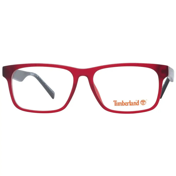 Мъжки Рамка за очила Timberland TB1833 51067