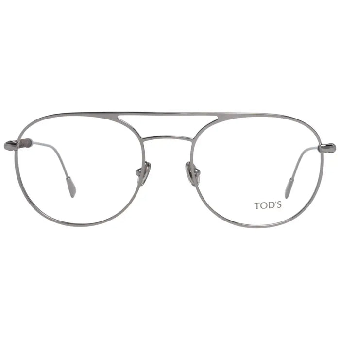 Мъжки Рамка за очила Tods TO5229 55014