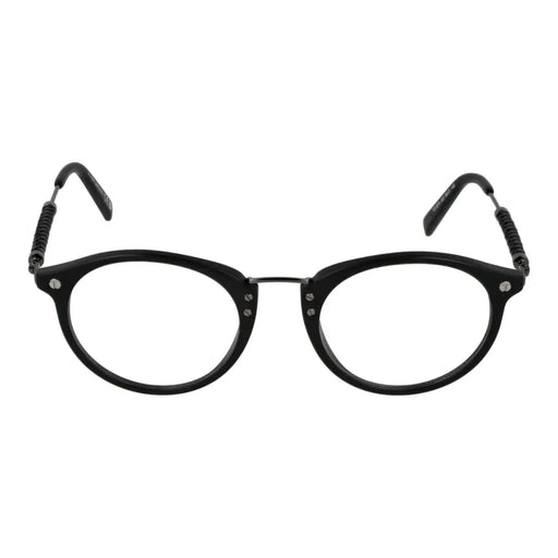 Мъжки Рамка за очила Tods TO5276 49002