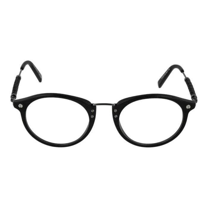 Мъжки Рамка за очила Tods TO5276 49002