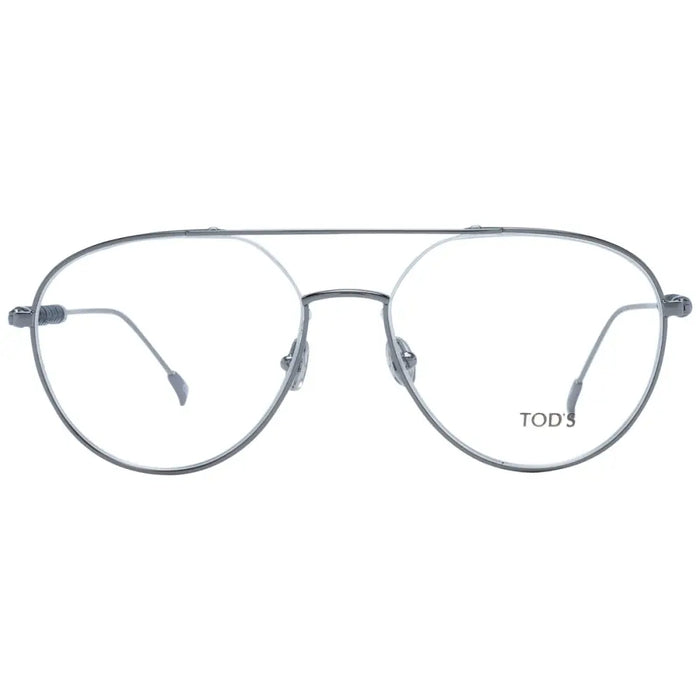 Мъжки Рамка за очила Tods TO5277 56008