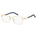 Мъжки Рамка за очила Tommy Hilfiger TH-1693-G-J5G Златен ø