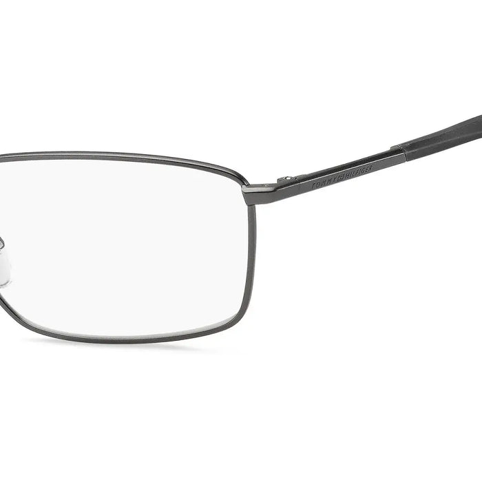 Мъжки Рамка за очила Tommy Hilfiger TH-1783-R80 ø 57 mm