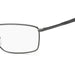 Мъжки Рамка за очила Tommy Hilfiger TH-1783-R80 ø 57 mm