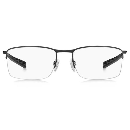 Мъжки Рамка за очила Tommy Hilfiger TH-1784-003 ø 54 mm