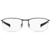 Мъжки Рамка за очила Tommy Hilfiger TH-1784-003 ø 54 mm