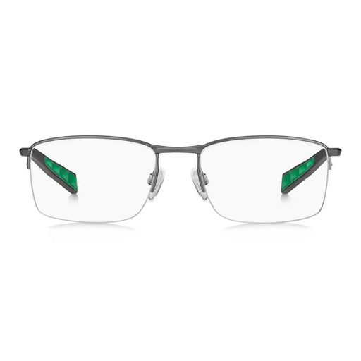 Мъжки Рамка за очила Tommy Hilfiger TH-1784-R80 ø 54 mm