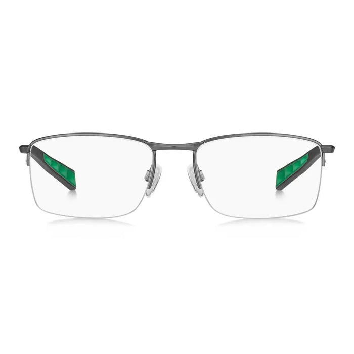 Мъжки Рамка за очила Tommy Hilfiger TH-1784-R80 ø 54 mm