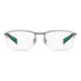 Мъжки Рамка за очила Tommy Hilfiger TH-1784-R80 ø 54 mm