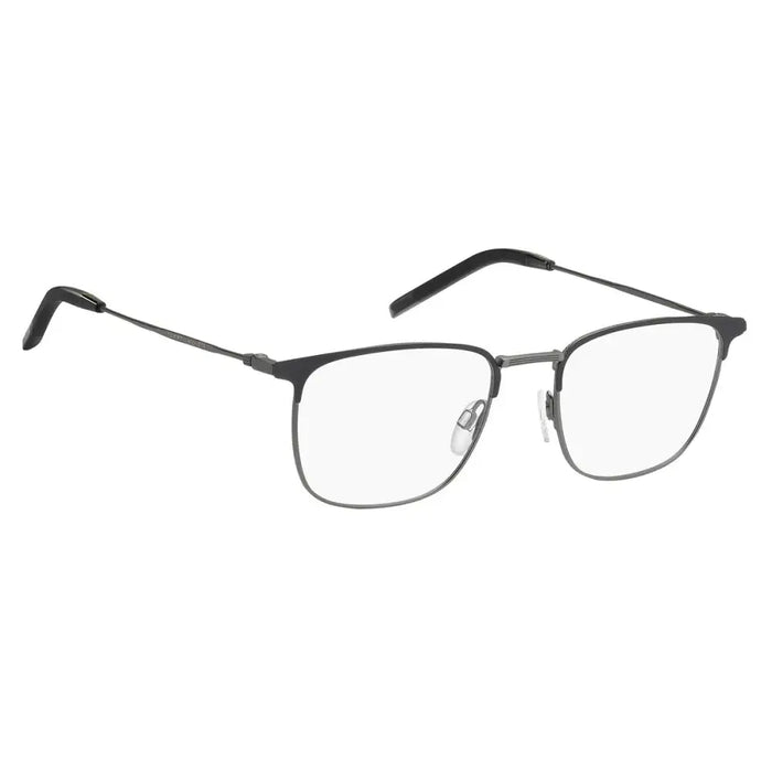 Мъжки Рамка за очила Tommy Hilfiger TH-1816-003 Ø 52 mm