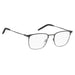 Мъжки Рамка за очила Tommy Hilfiger TH-1816-003 Ø 52 mm