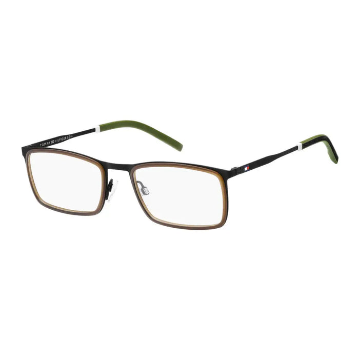 Мъжки Рамка за очила Tommy Hilfiger TH-1844-4IN Ø 55 mm