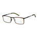 Мъжки Рамка за очила Tommy Hilfiger TH-1844-4IN Ø 55 mm