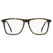 Мъжки Рамка за очила Tommy Hilfiger TH-1876-086 Havana ø 54