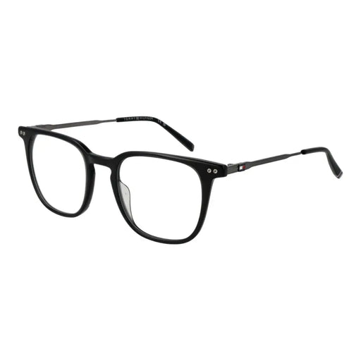 Мъжки Рамка за очила Tommy Hilfiger TH 2137 50807