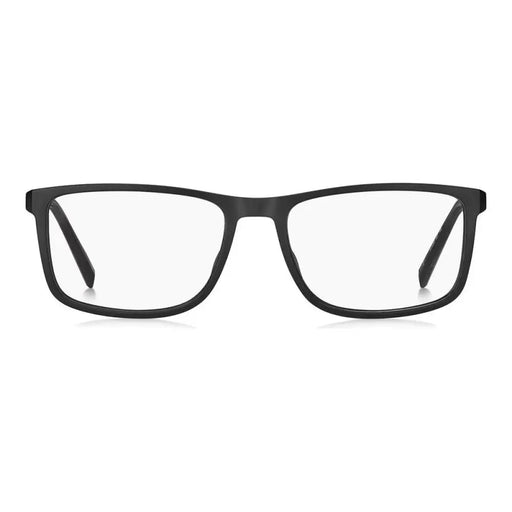 Мъжки Рамка за очила Tommy Hilfiger TH 2283