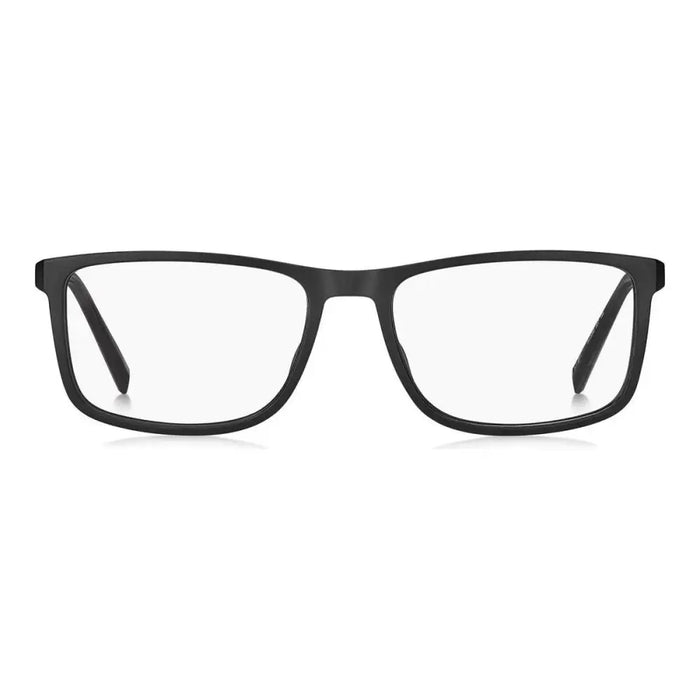 Мъжки Рамка за очила Tommy Hilfiger TH 2283