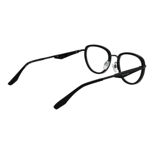 Мъжки Рамка за очила Trussardi TSM1005 52A01