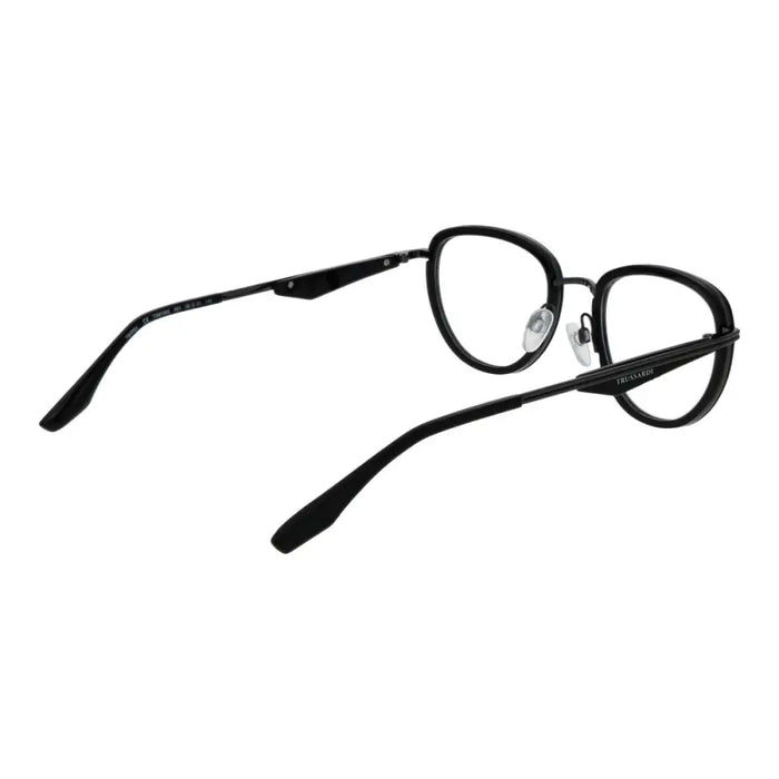Мъжки Рамка за очила Trussardi TSM1005 52A01