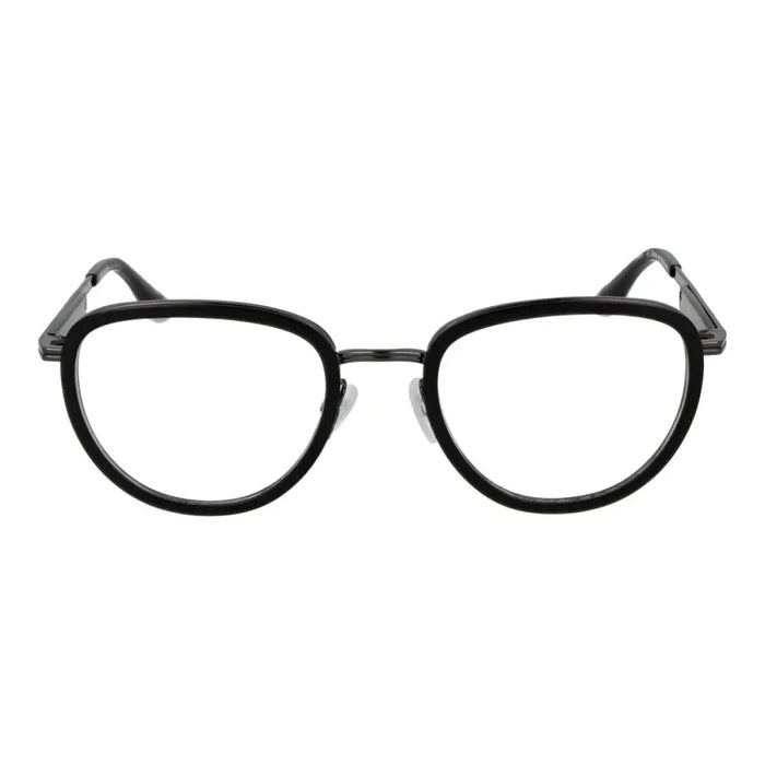 Мъжки Рамка за очила Trussardi TSM1005 52A01