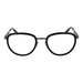 Мъжки Рамка за очила Trussardi TSM1005 52A01