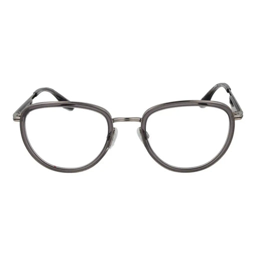 Мъжки Рамка за очила Trussardi TSM1005 52T01