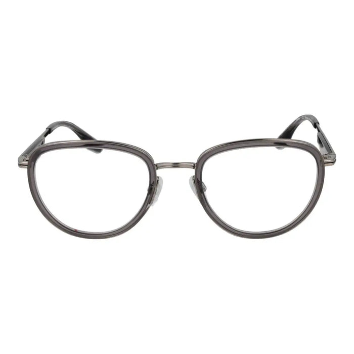 Мъжки Рамка за очила Trussardi TSM1005 52T01