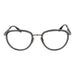 Мъжки Рамка за очила Trussardi TSM1005 52T01