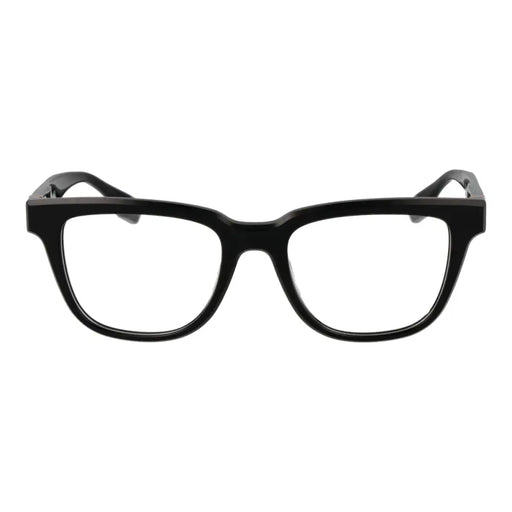 Мъжки Рамка за очила Trussardi TSM6041 52A01
