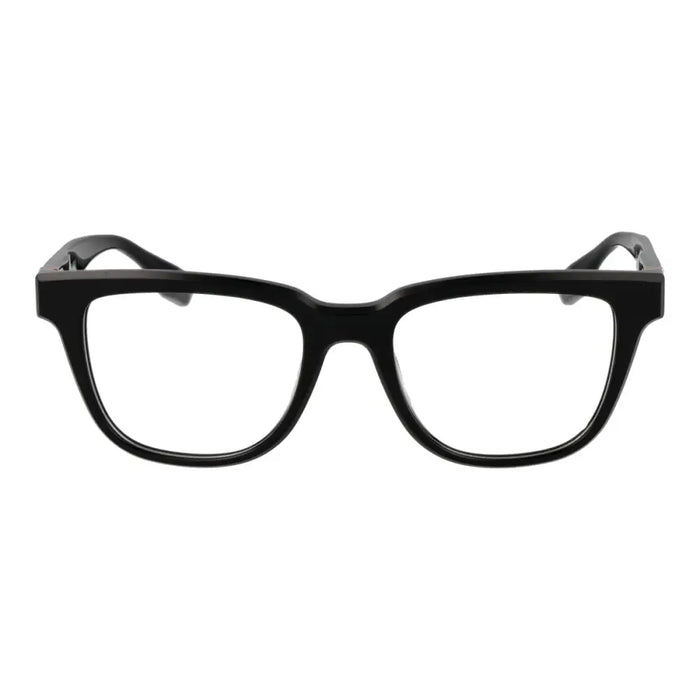 Мъжки Рамка за очила Trussardi TSM6041 52A01